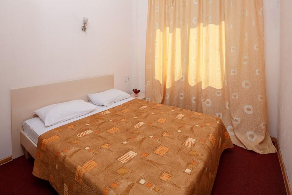 Arcadia Hotel Odessza Kültér fotó