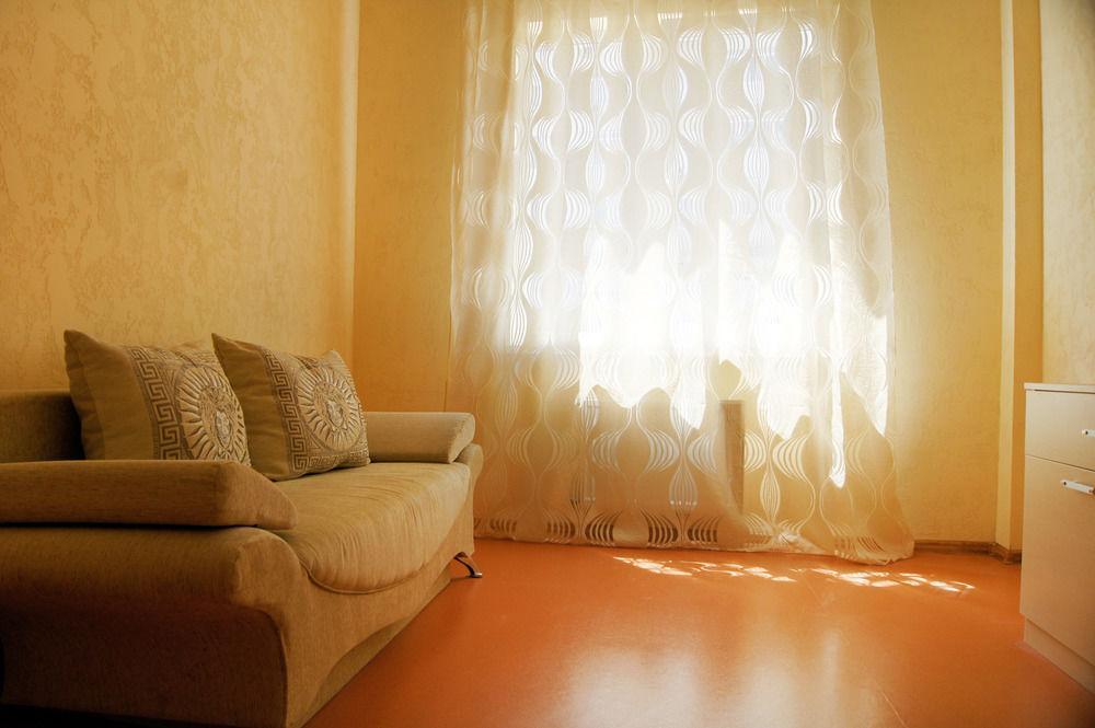 Arcadia Hotel Odessza Kültér fotó