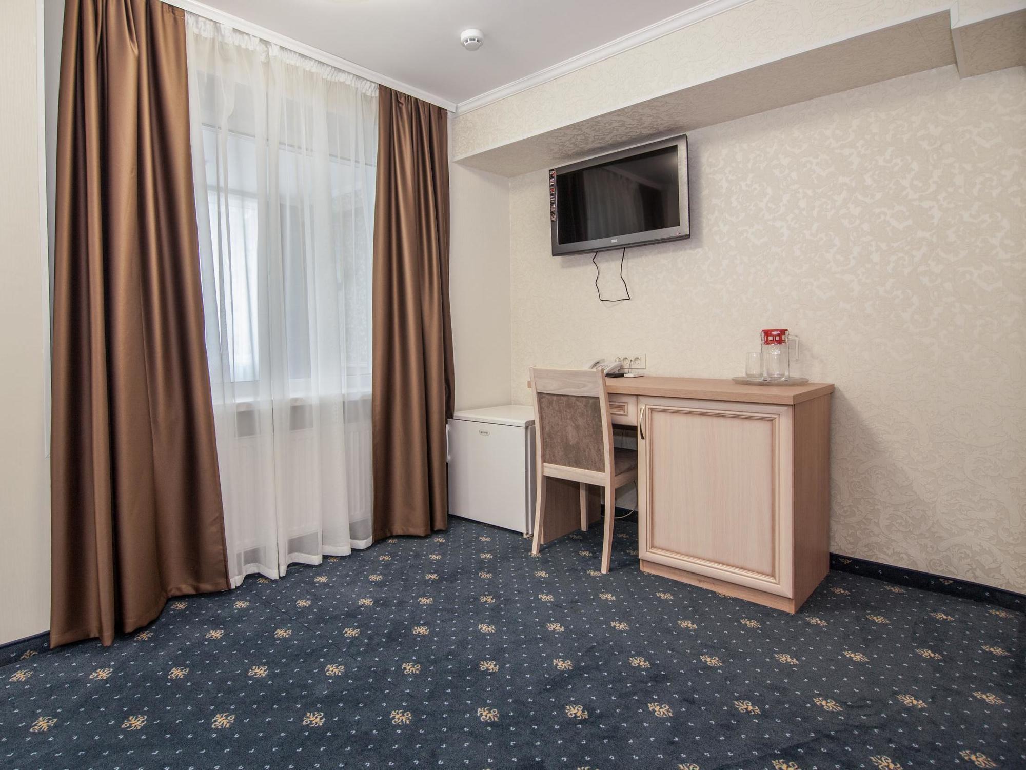 Arcadia Hotel Odessza Kültér fotó