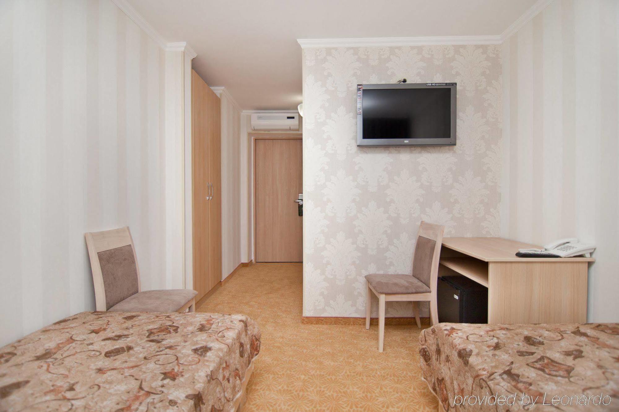 Arcadia Hotel Odessza Kültér fotó