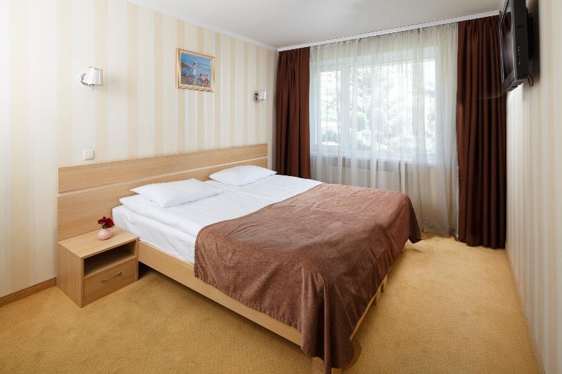 Arcadia Hotel Odessza Kültér fotó
