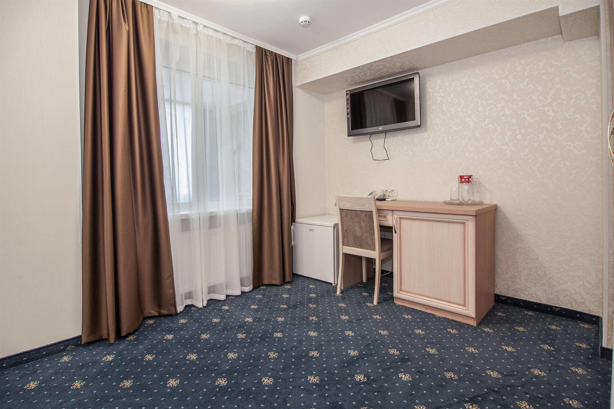 Arcadia Hotel Odessza Kültér fotó