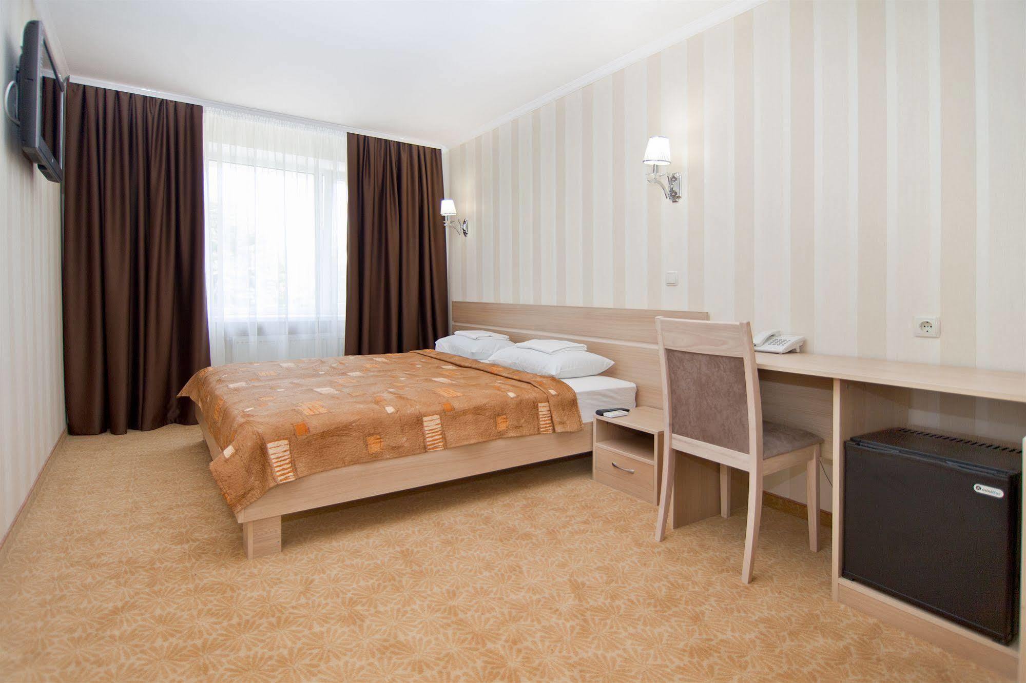 Arcadia Hotel Odessza Kültér fotó