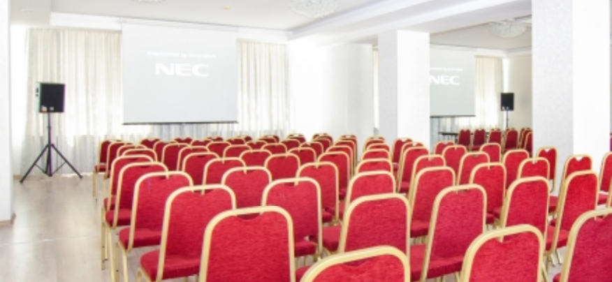 Arcadia Hotel Odessza Kültér fotó