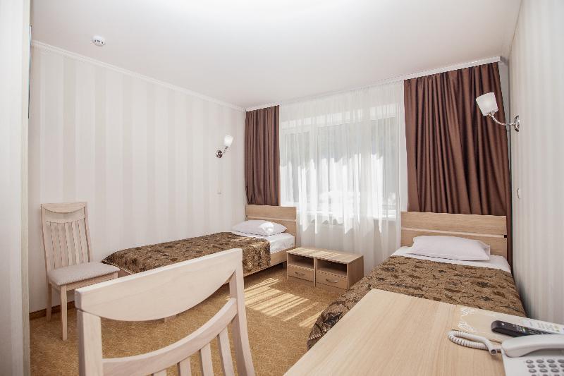 Arcadia Hotel Odessza Kültér fotó