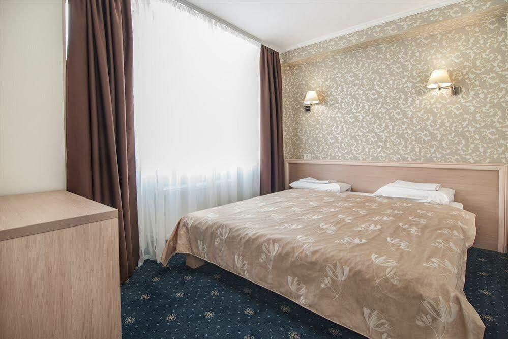 Arcadia Hotel Odessza Kültér fotó